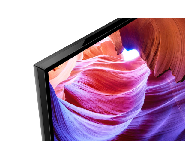 Sony KD-65X85K - 744822 - zdjęcie 10